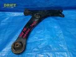 ����� Toyota Allex NZE121, ������ �������� 4806812290 ����