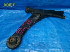 ����� Toyota Corolla Fielder NZE141, ������ �������� 4806812290 ����