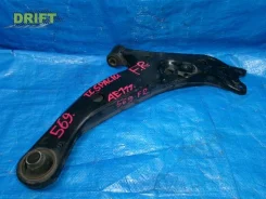����� Toyota Corolla Spacio AE111, ������ �������� 4806812171 ����