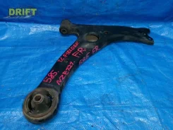 ����� Toyota Corolla Fielder NZE121, ������ �������� 4806812290 ����