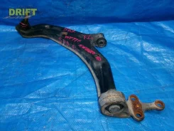 ����� Nissan Wingroad WFY11, ����� �������� 545014M410 ����