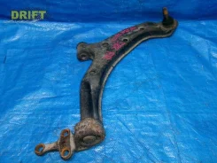 ����� Nissan Bluebird Sylphy QG10, ������ �������� 545006N000 ����