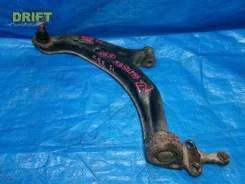 ����� Nissan Bluebird Sylphy QG10, ����� �������� 545016N000 ����