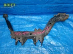����� Honda Stream RN1, ����� ������ 52371S7A060 ����