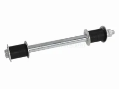 ���� ������������� ST-36-0030 ST360030 ����