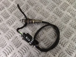 ������-���� Volkswagen Tiguan 2 2020 04E906262G 04E906262G ����