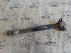����������� Volkswagen Passat 2008 [3C0513049CP], ������ 3C0513049CP ����