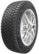 Maxxis Premitra Ice 5 SUV