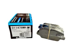 ������� Kashiyama D11478MH D11478MH ����