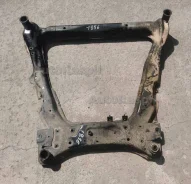 ����� Nissan X-Trail TNT31 QR25DE, �������� 54400JG31A ����