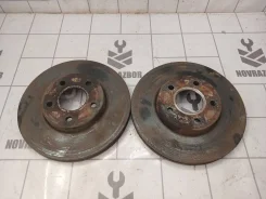 ���� ��������� �������� ������������� Ford Focus 2 05-08 1734696 Ford Focus 2 05-08 1734696 ����