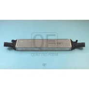 �������� ����������� Quattro Freni QF01B00053 - QF01B00053 ����