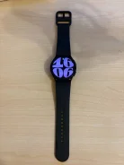 Samsung Galaxy Watch6. GPS, IP68 ����