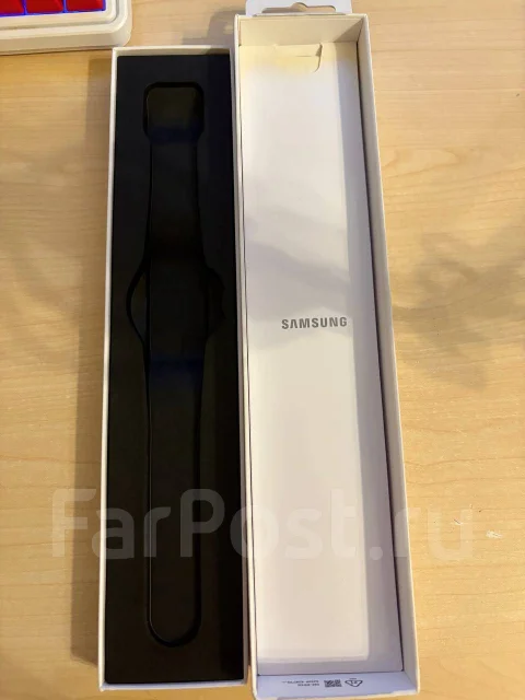 Samsung Galaxy Watch6. GPS, IP68 ����