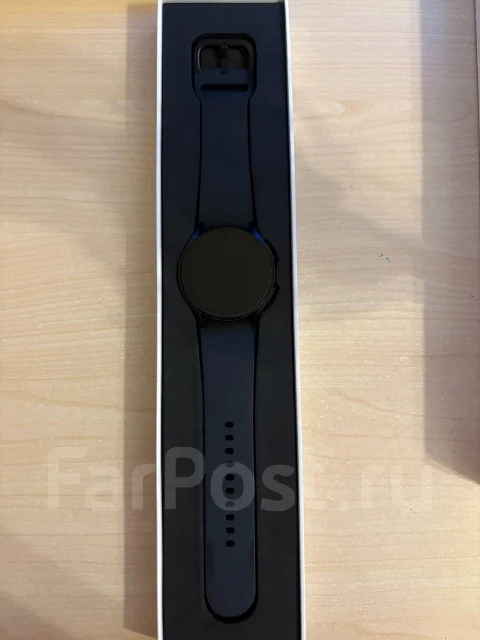 Samsung Galaxy Watch6. GPS, IP68 ����