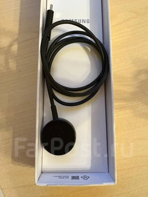 Samsung Galaxy Watch6. GPS, IP68 ����