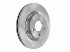 ���� ��������� HI-Q/Sangsin Brake SD4223, �������� SD4223 ����