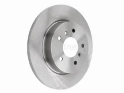 ���� ��������� HI-Q/Sangsin Brake SD4252, ������ SD4252 ����