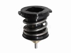 ��������� SAT ST-04E121113G ST04E121113G ����