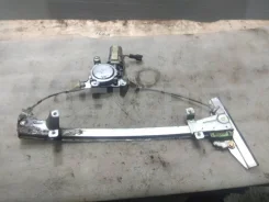 ��������������� ������������� ������ ������ ��� ��� ������ I ����� KLEJ NP1138 NP1138 NP1138 ����