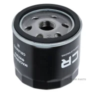 ������ �������� ��� ����������� LiXiang L7 (23-)/L8 (22-)/L9 (22-) 1.5hyb CRL56075 CRL56075 ����