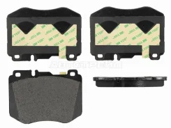 ������� ��������� Brembo P50145 P50145 ����