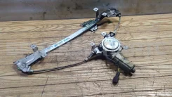 ��������������� ������������� ������ ������ ��� ��� ������ I ����� KLEJ NP1138 NP1138 NP1138 ����