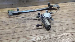 ��������������� ������������� ������ ������ ��� ��� ������ I ����� KLEJ NP1138 NP1138 NP1138 ����