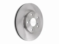 ���� ��������� HI-Q/Sangsin Brake SD4607, �������� SD4607 ����