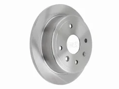 ���� ��������� HI-Q/Sangsin Brake SD3033, ������ SD3033 ����