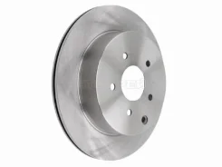 ���� ��������� HI-Q/Sangsin Brake SD4209, ������ SD4209 ����