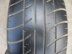 Hankook Centum K702. ������, �/�, ����� 70 % ����