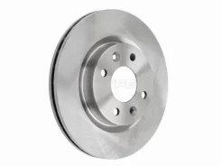 ���� ��������� HI-Q/Sangsin Brake SD3061, �������� SD3061 ����