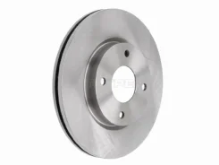 ���� ��������� HI-Q/Sangsin Brake SD4238, �������� SD4238 ����