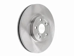 ���� ��������� HI-Q/Sangsin Brake SD4046, �������� SD4046 ����