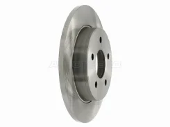���� ��������� HI-Q/Sangsin Brake SD5307, ������ SD5307 ����