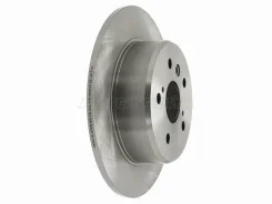 ���� ��������� HI-Q/Sangsin Brake SD4642, ������ SD4642 ����