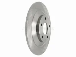 ���� ��������� HI-Q/Sangsin Brake SD4425, ������ SD4425 ����