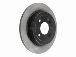 ���� ��������� HI-Q/Sangsin Brake SD1087B, ������ SD1087B ����