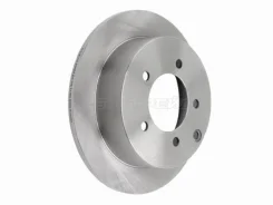 ���� ��������� HI-Q/Sangsin Brake SD4333, ������ SD4333 ����