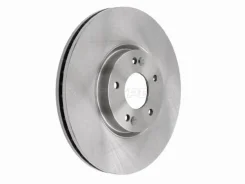 ���� ��������� HI-Q/Sangsin Brake SD1053, �������� SD1053 ����