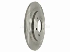 ���� ��������� HI-Q/Sangsin Brake SD1152, ������ SD1152 ����