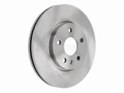 ���� ���������, �������� SD3031 ����