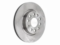 ���� ��������� HI-Q/Sangsin Brake SD5404, �������� SD5404 ����
