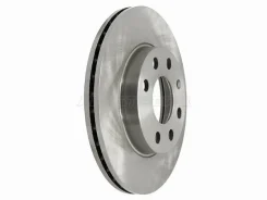 ���� ��������� HI-Q/Sangsin Brake SD5102, �������� SD5102 ����