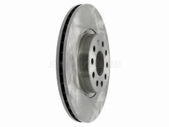 ���� ��������� HI-Q/Sangsin Brake SD5409, �������� SD5409 ����