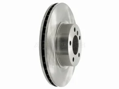 ���� ��������� HI-Q/Sangsin Brake SD5226, �������� SD5226 ����