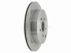 ���� ��������� HI-Q/Sangsin Brake SD4820, ������ SD4820 ����
