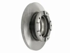 ���� ��������� HI-Q/Sangsin Brake SD5354, ������ SD5354 ����