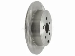 ���� ��������� HI-Q/Sangsin Brake SD4083, ������ SD4083 ����